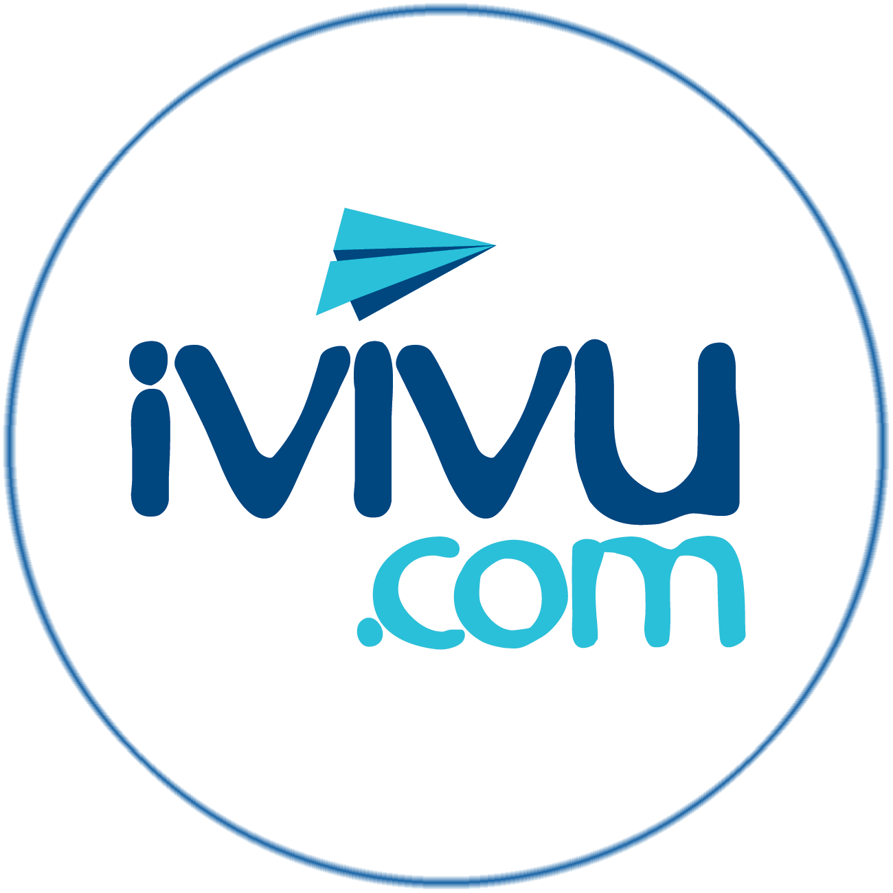 iVIVU.com